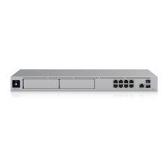 Ubiquiti UniFi Dream Machine Pro Max - - gateway -  | UDM-PRO-MAX