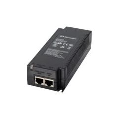 Microchip PD-9501GC/AC - PoE injector - AC 100- | PD-9501GC/AC-EU