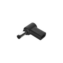 Conceptronic Adapter USB-C -> DC Acer 5.5x1.7mm 18-2 | ABBY15PC03