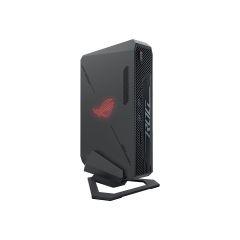 ASUS ROG NUC RNUC14SRKU7168A2I - Mini PC - Core | 90AS0051-M00050