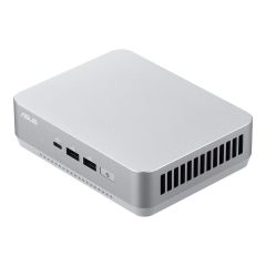 ASUS NUC 14 Pro+ Kit RNUC14RVSU900002I - Barebo | 90AR0051-M000J0
