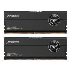 Team Group DIMM 32 GB DDR5-8000 2x 16 Dua | FFXD532G8000HC38DDC01