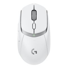 Logitech G G309 - Mouse - gaming - optical - 6 butto | 910-007208