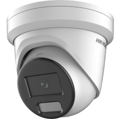 Hikvision DS-2CD2387G2H-LIU 2.8m | DS-2CD2387G2H-LIU(2.8MM)(EF)(O