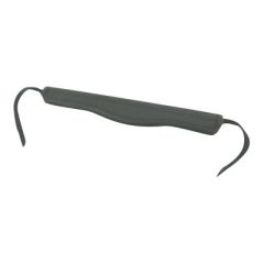 Panasonic FZ-VSTM11U - Hand strap for tablet - for Toughpad FZ-M1