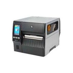 Zebra ZT400 Series ZT421 Label printer direct ZT42162T4E0000Z