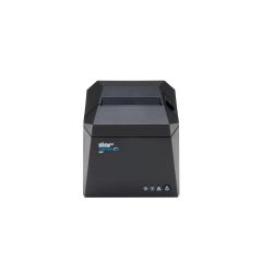 Star Micronics Direct Thermal Linerless Label Printer  | 39473390