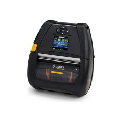 Zebra ZQ600 Series ZQ630 Plus - Label printer - | ZQ63-AUFAE14-00