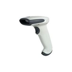 Honeywell Hyperion 1300g - Barcode scanner - handhel | 1300G-1USB