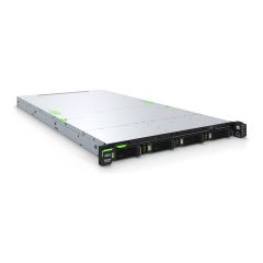 Fujitsu PRIMERGY RX2530 M7 - Server - rack-mou | VFY:R2537SC340IN