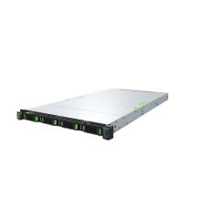 Fujitsu PRIMERGY RX2530 M7 - Server - rack-mou | VFY:R2537SC360IN