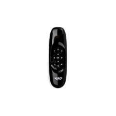 Xoro AMW 100 / Xoro / TV / IR Wireless / 10 m / Press | ACC400403