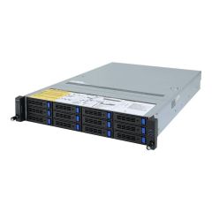Gigabyte R282-Z90 (rev / none | 6NR282Z90MR-00