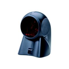 Honeywell MS7120 Orbit - Barcode scanner - desktop | MK7120-31A38