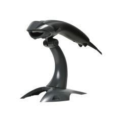 Honeywell Voyager 1200g - Barcode scanner - handhe | 1200g-2USB-1