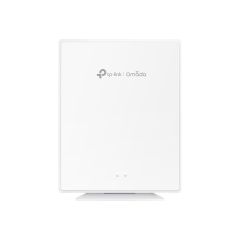 TP-Link Omada EAP610GP-Desktop V1 - Radio acce | EAP610GP-DESKTOP