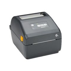 Zebra ZD421d - Label printer - direct thermal  | ZD4A043-D0EE00EZ