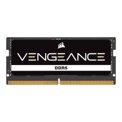 CORSAIR Vengeance - DDR5 - module - 32 GB - | CMSX32GX5M1A5200C44
