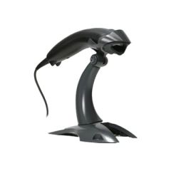 Honeywell Voyager 1400g2D - Barcode scanner - ha | 1400G2D-2USB-1