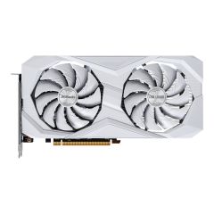 ASRock Challenger Radeon RX 6600 8GB - Graphic | 90-GA4UZZ-00UANF