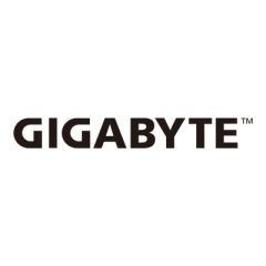 Gigabyte BRIX GB-BRi7H-1355 (rev / 1.0) - Barebon | GB-BRI7H-1355