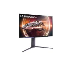 LG MSD 27GS95QX-B 26.5IN 67.32CM - 67.32 cm | 27GS95QX-B.AEU