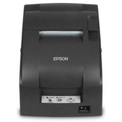 Epson TMU220IIB 142 Ethernet PS NE sensor EDG POS C31CL27142