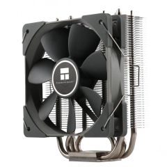 Thermalright TA 120 TA120