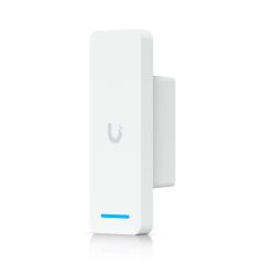 Ubiquiti Access Ultra, Basic access control reader  UAUltra