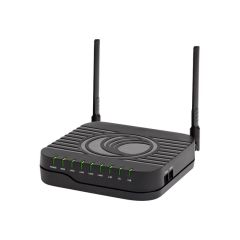 Cambium Networks cnPilot r201P - Radio access poin | C000000L031A