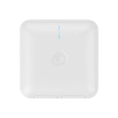 Cambium Networks cnPilot E600 - Radio access poi | PL-E600X00A-EU