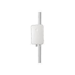Cambium Networks cnPilot E700 - Radio access poi | PL-E700X00A-EU
