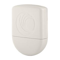 Cambium Networks C000000L033A - 56 V - 172 A - White - Network -
