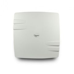 ALLNET 92439 - 10,100,1000 Mbit/s - 2.4 - | ANT-24-2T2R-PATCH-385