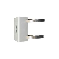 ALLNET ALL-CAM2497-LEN - Junction box - | ALL-CAM2497-LEPoleMount
