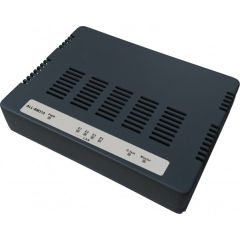 ALLNET ALL-BM310 - 100000 Kbit/s - IEEE 802.3 10Base-T - 802.3u 1