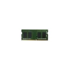 QNAP - DDR4 - module - 16 GB - SO-DIMM 260 | RAM-16GDR4K1-SO-2666