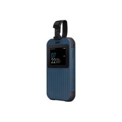 Acer Connect Enduro M3 - Mobile hotspot - 5G LTE - | FF.G2DTA.001