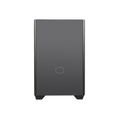Cooler Master MasterBox NR200P V2 - Mini-ITX  | NR200PV2-KCNN-S00