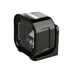 Datalogic Magellan 1500i - Standard Configura | MG1501-10250-0200