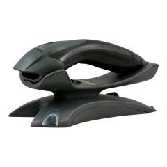 Honeywell Voyager 1202g - Barcode scanner - handhe | 1202g-2USB-5