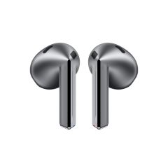 Samsung R530 GALAXY BUDS3 GRAY | SM-R530NZAAEUB