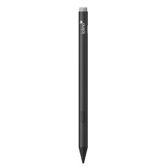 tolino stylus Compatible with the tolino vision color