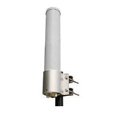 ALLNET Antenna 5.8 GHz 13dBi OmniDirectional HG5158DP13U