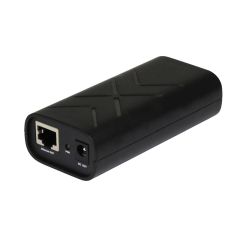 ALLNET PoE SplitterMiniExtractor Gigabit 24W ALLPS102GAFAT