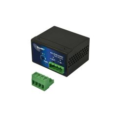 ALLNET PowerBooster 24VDC to 48~55VDC max. 95W ALLB10024VDC