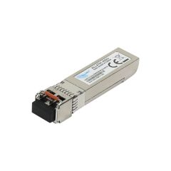 LLNET Switch Module ALL4791-INDU SFP (Mini-GBIC) ALL4791INDU