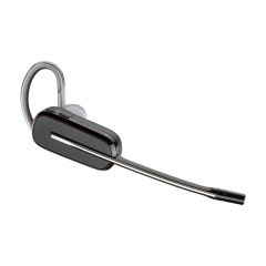 Poly Savi 8240M D2 8D3G2AAABB