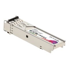 ProLabs SFP+ transceiver module (equivalent to: Aruba J9150DC