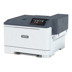 Xerox C410V/DN - Printer - colour - Duplex - laser - A | C410V_DN
